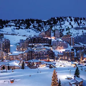 https://belambra-clubs-avoriaz.hotels-rhonealpes.com